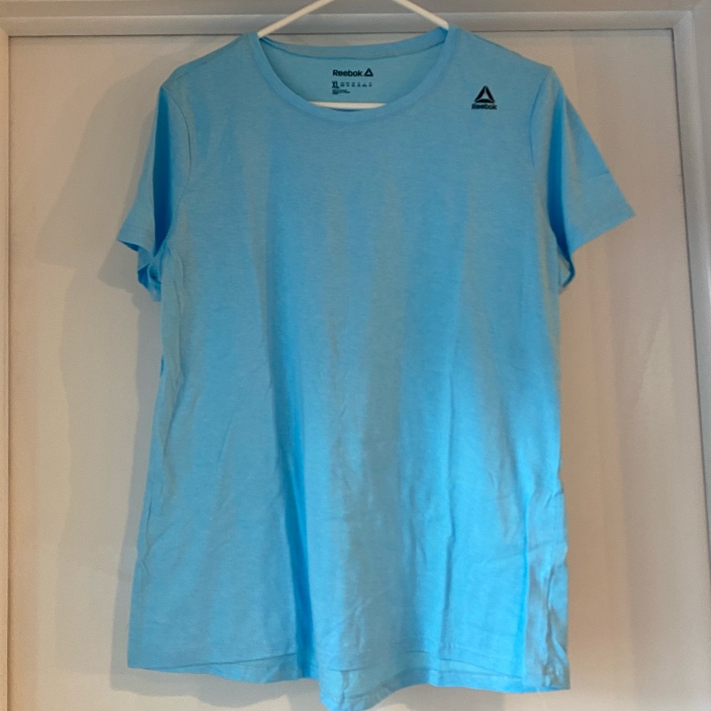 Reebok TShirt